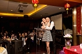 downtown reception-0161